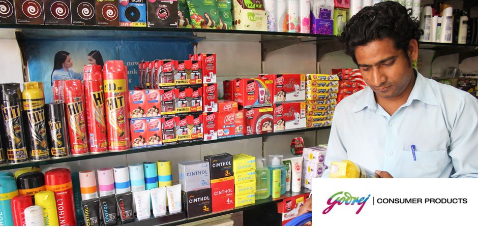 Godrej Consumer Products Ltd inaugurates greenfield plant in Chengalpattu District of Tamil Nadu